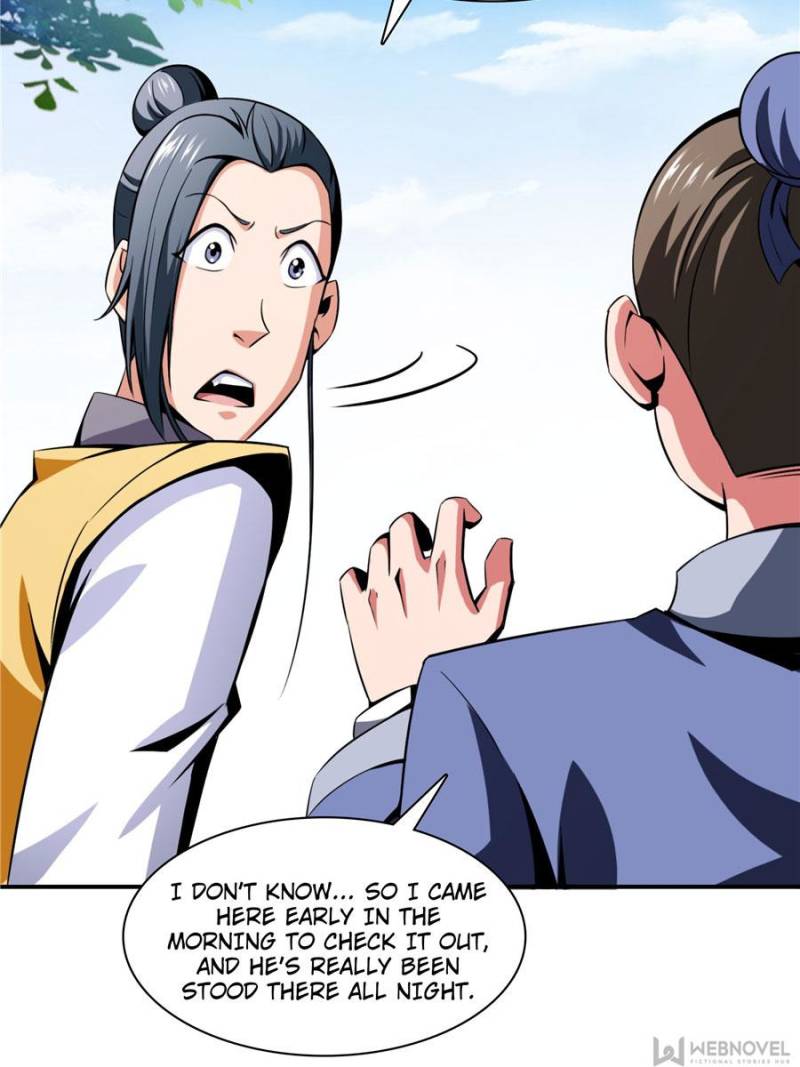 Page 41 of Chapter 78