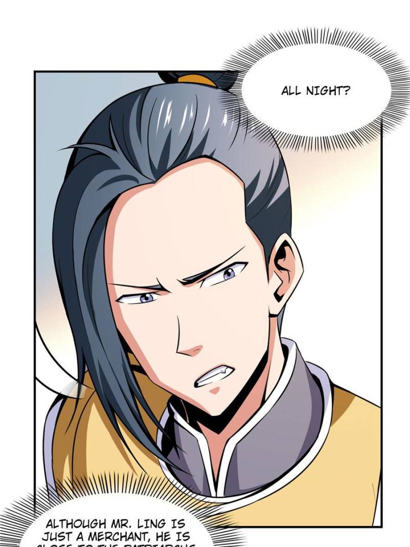 Page 43 of Chapter 78
