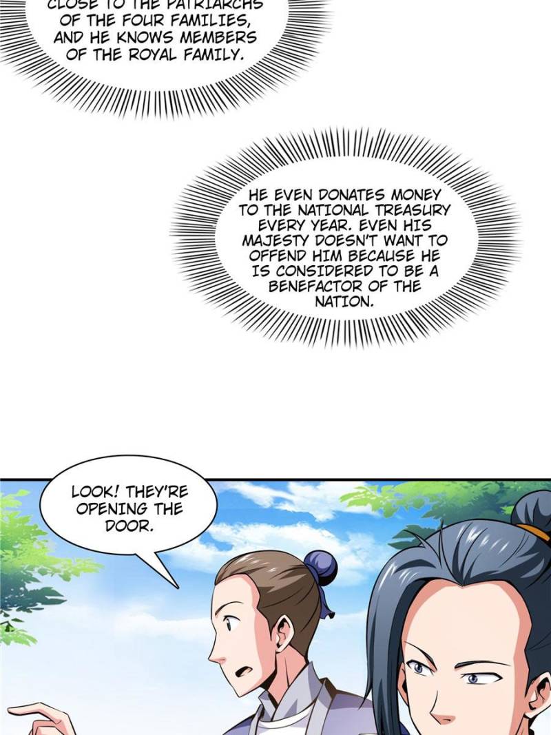 Page 44 of Chapter 78