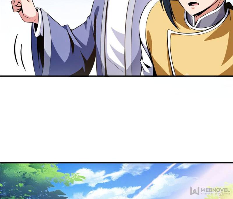 Page 45 of Chapter 78
