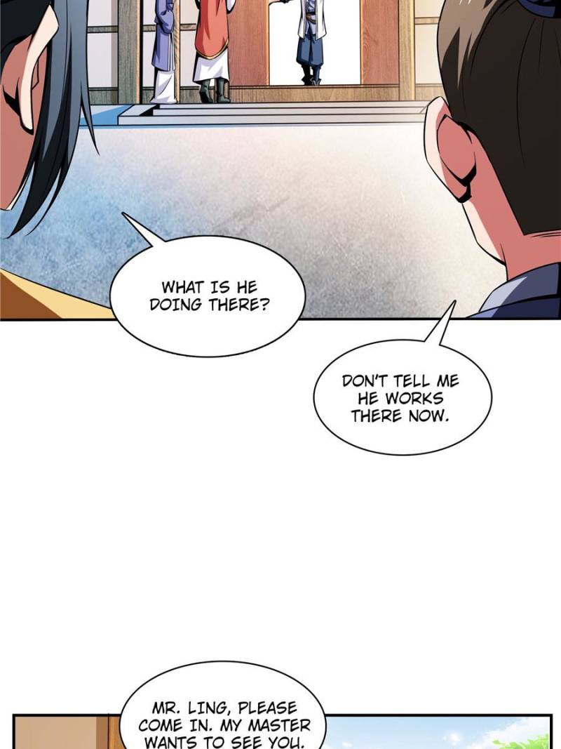 Page 47 of Chapter 78