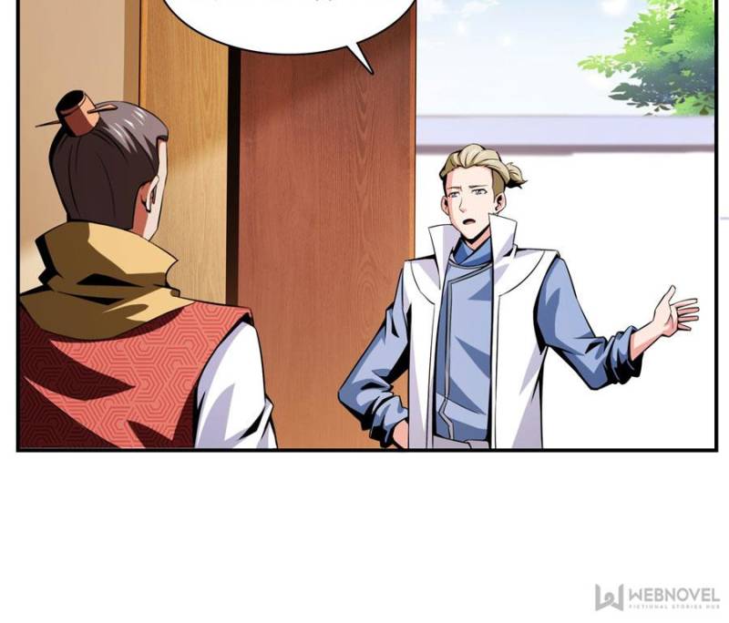 Page 48 of Chapter 78