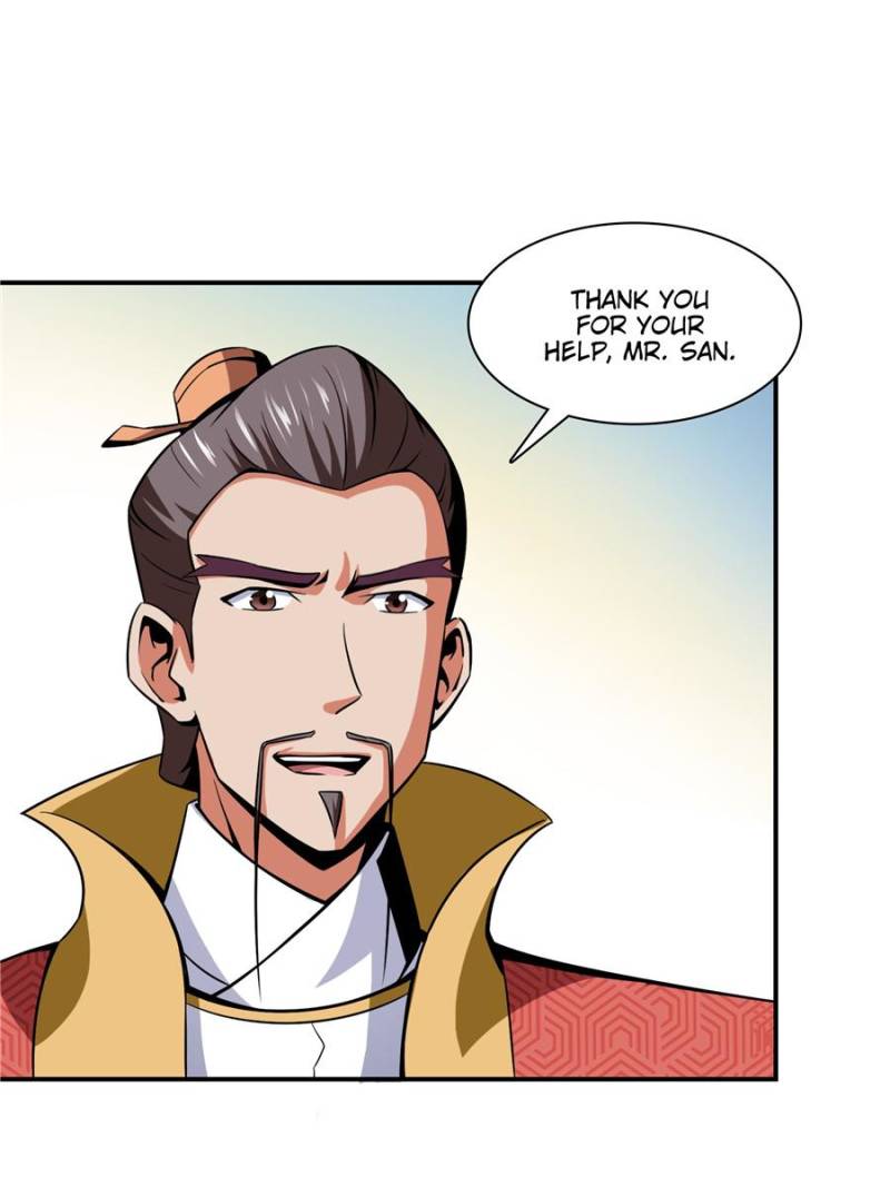 Page 49 of Chapter 78