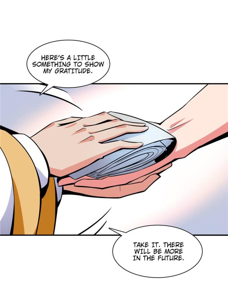 Page 50 of Chapter 78