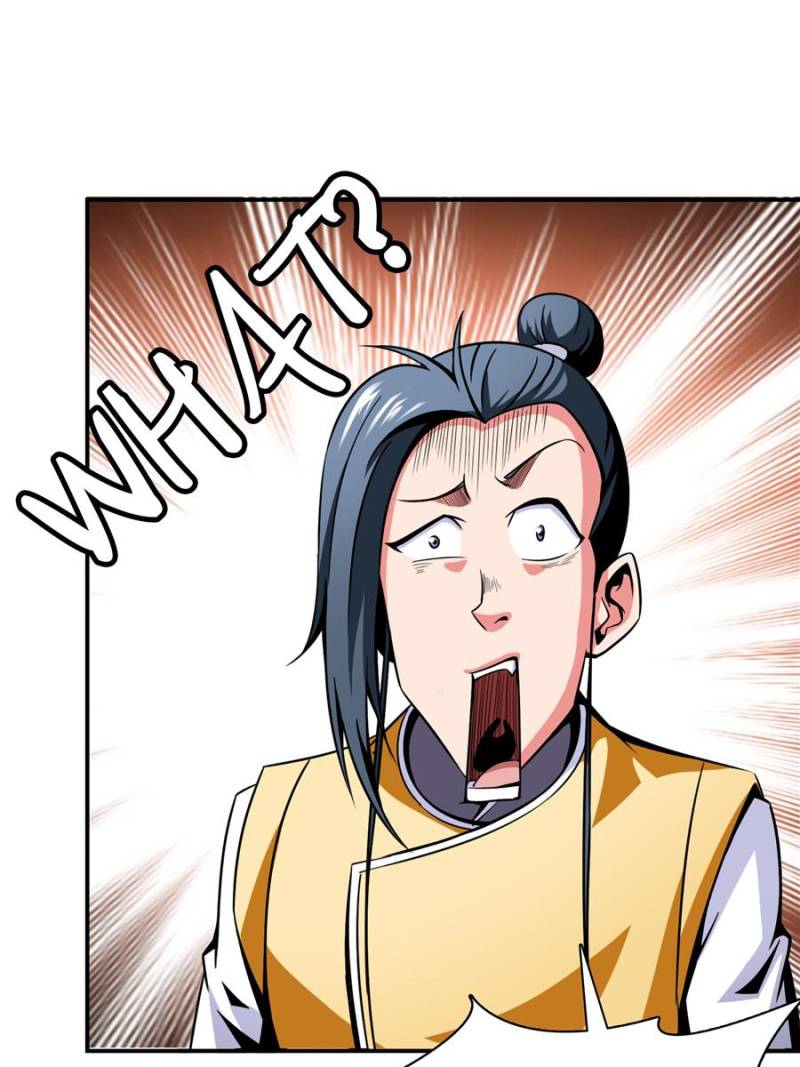 Page 51 of Chapter 78