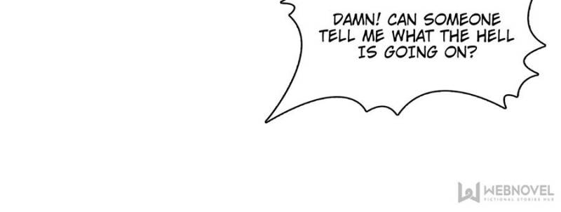Page 52 of Chapter 78