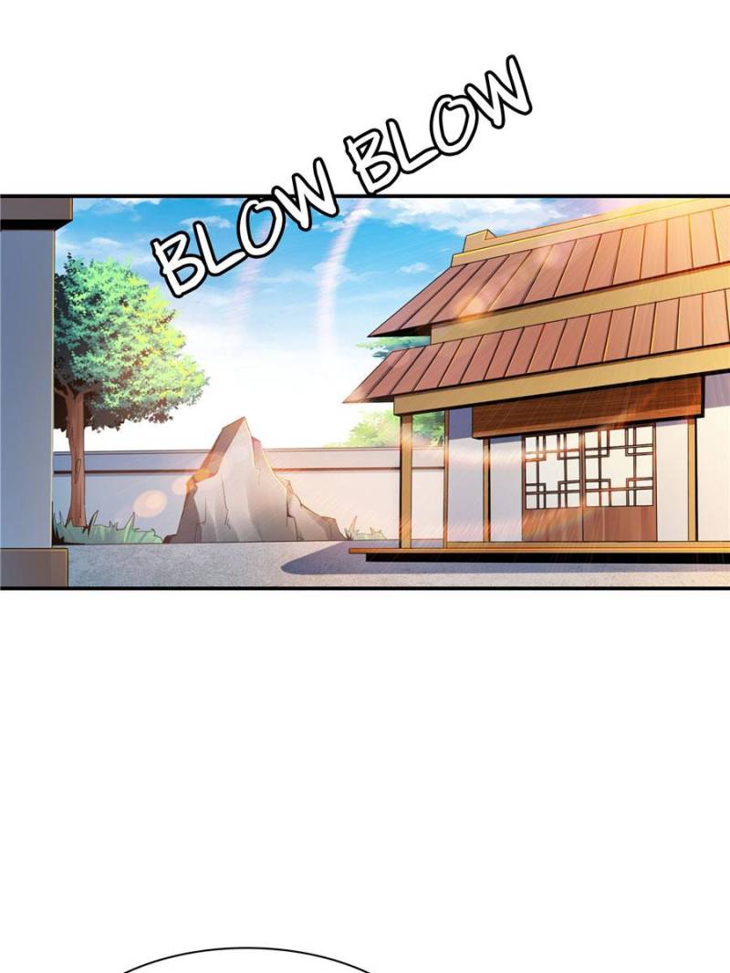 Page 1 of Chapter 79