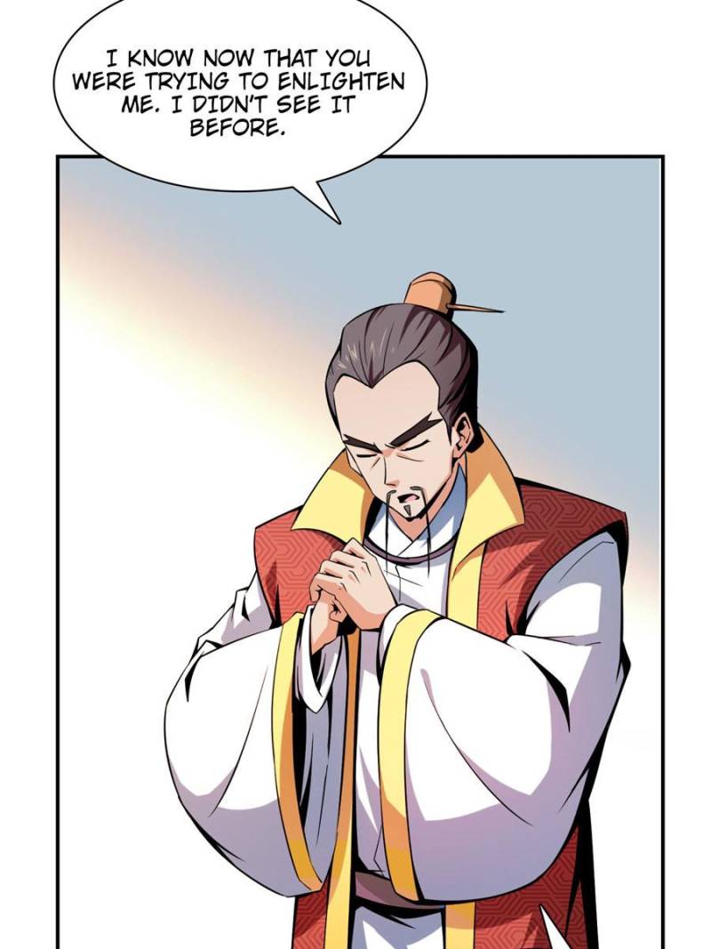 Page 2 of Chapter 79