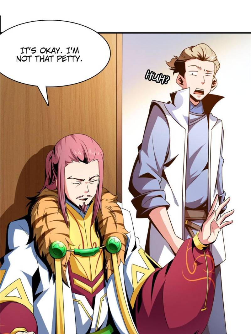 Page 4 of Chapter 79