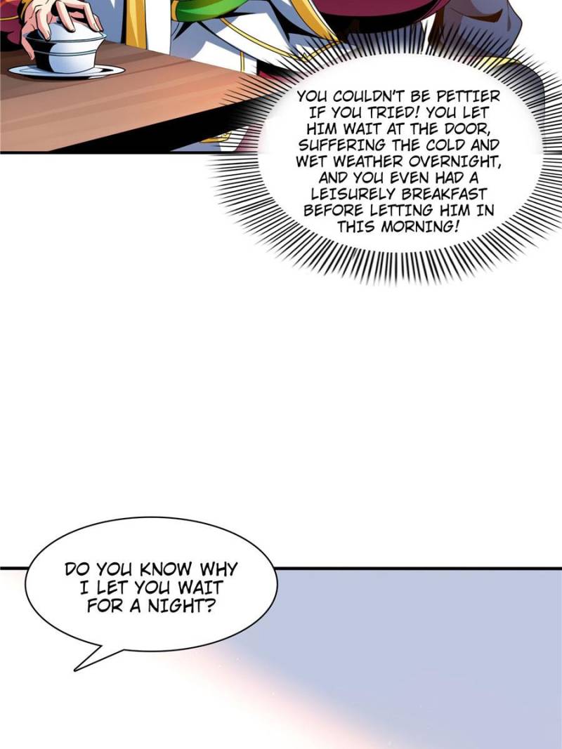 Page 5 of Chapter 79