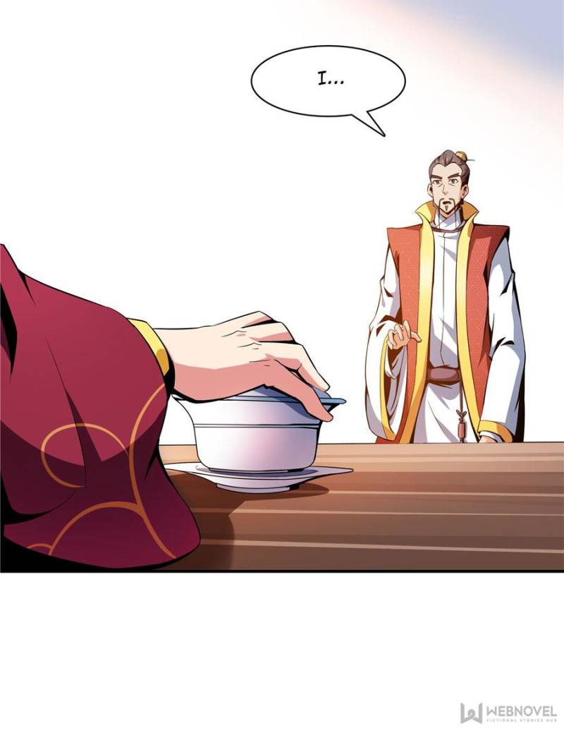 Page 6 of Chapter 79