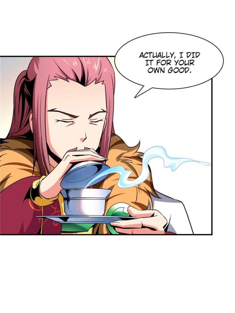 Page 8 of Chapter 79