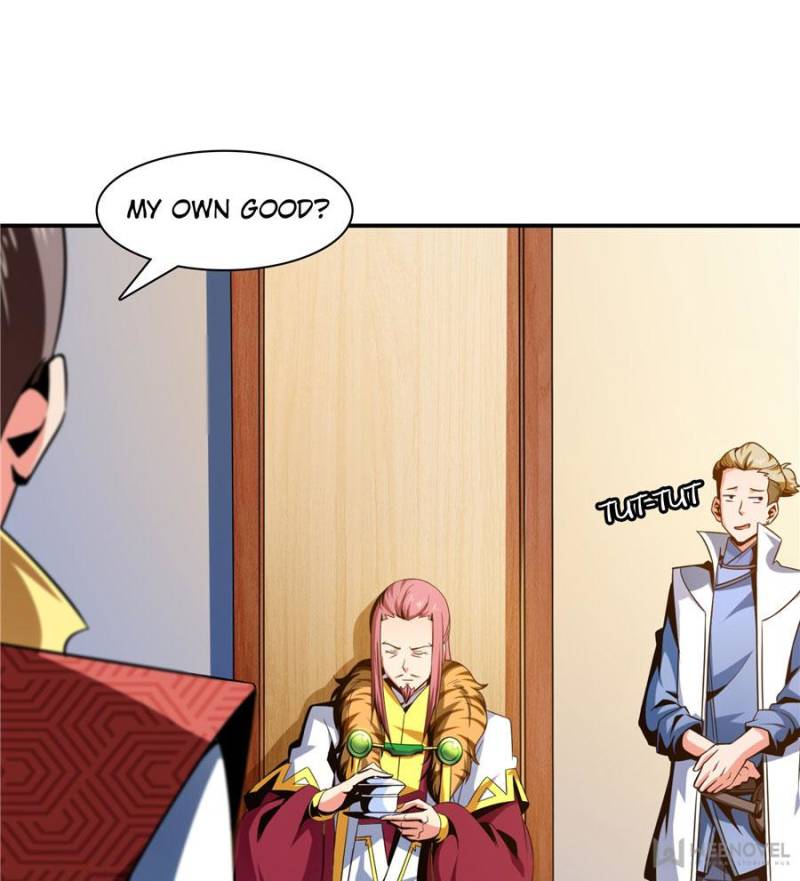 Page 9 of Chapter 79