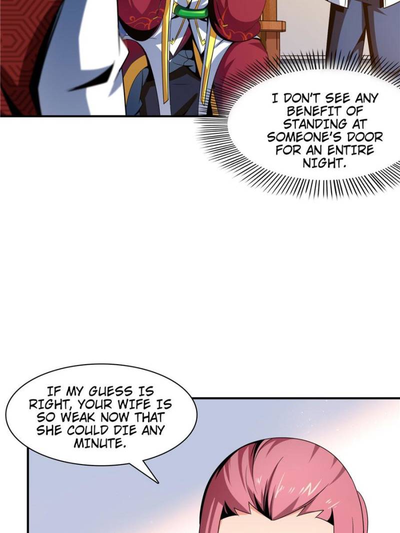 Page 10 of Chapter 79