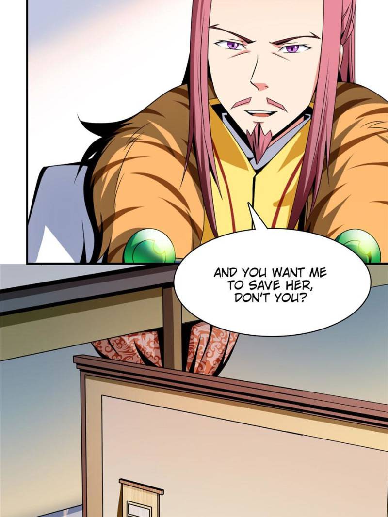 Page 11 of Chapter 79