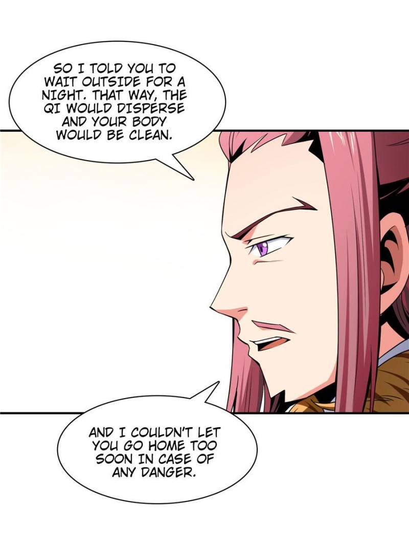 Page 13 of Chapter 79