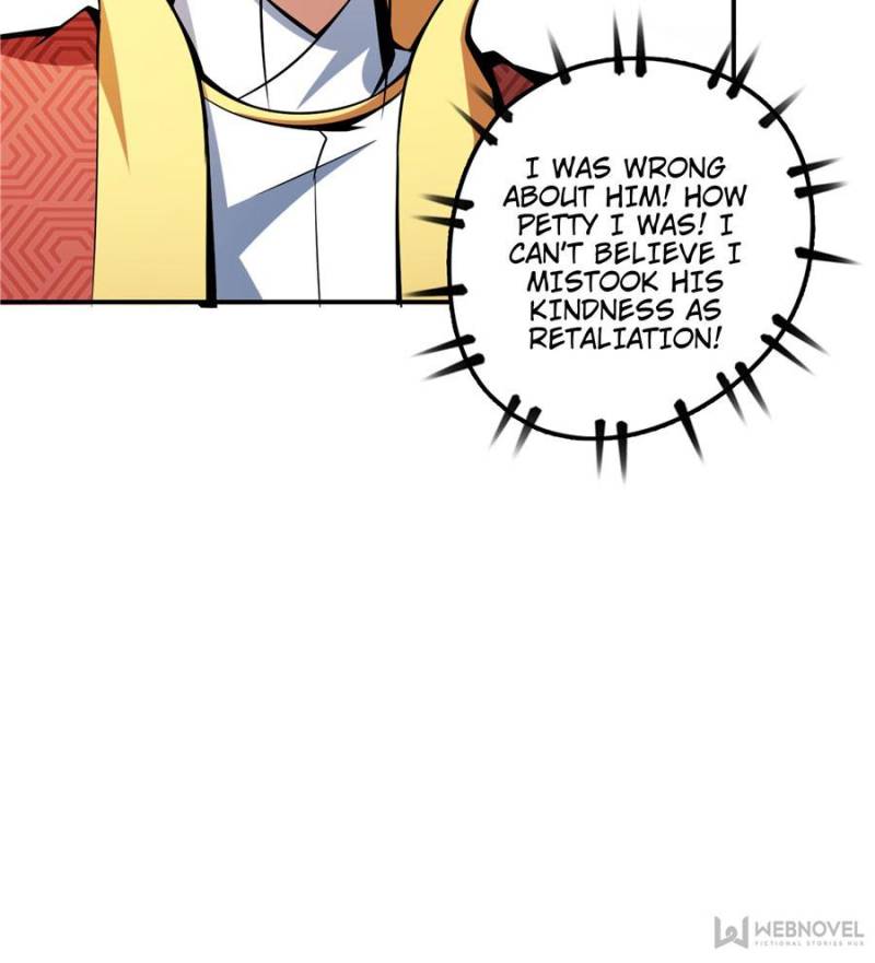 Page 15 of Chapter 79