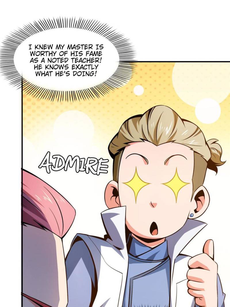 Page 16 of Chapter 79