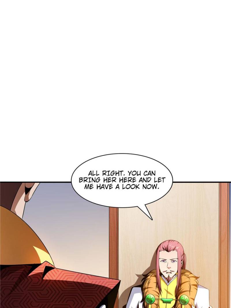Page 19 of Chapter 79