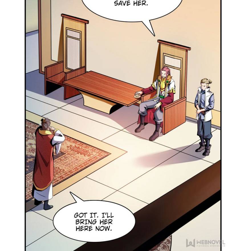 Page 21 of Chapter 79