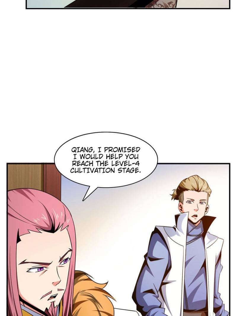Page 22 of Chapter 79