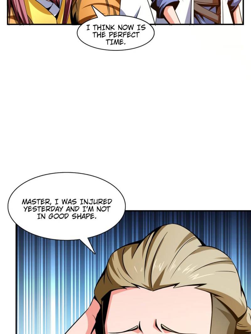Page 23 of Chapter 79