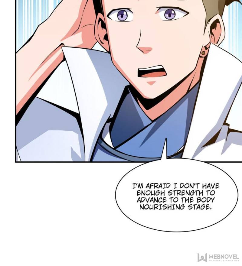Page 24 of Chapter 79