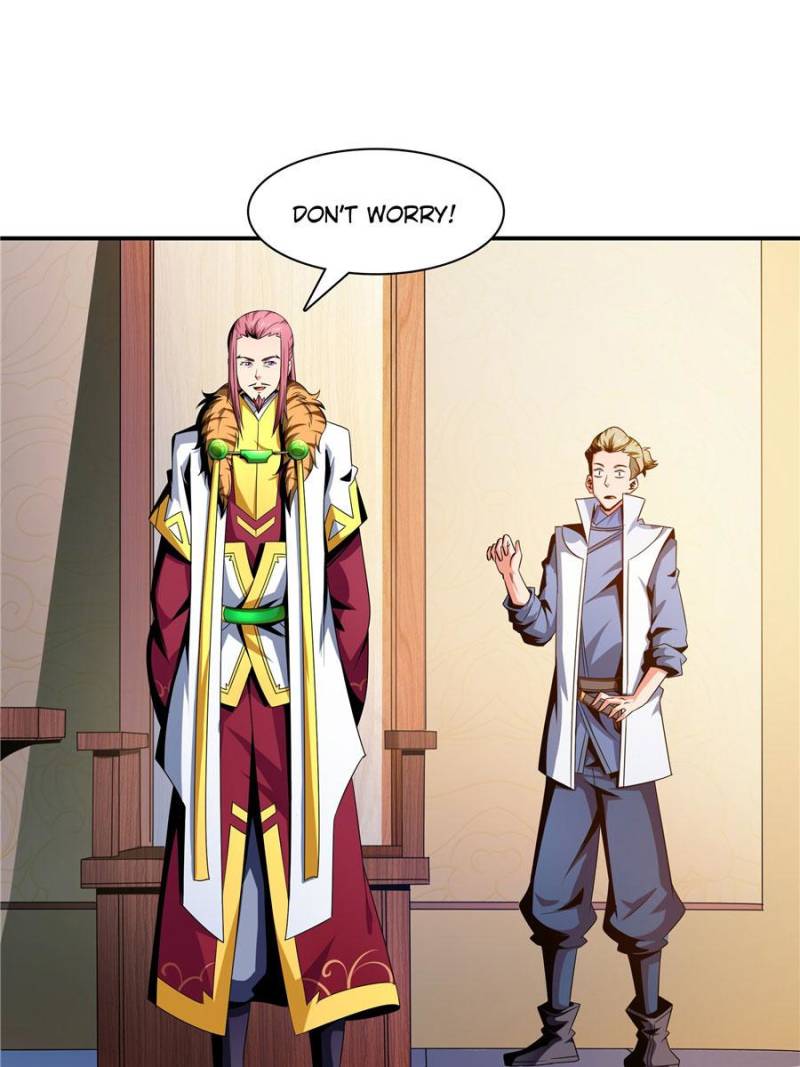 Page 25 of Chapter 79
