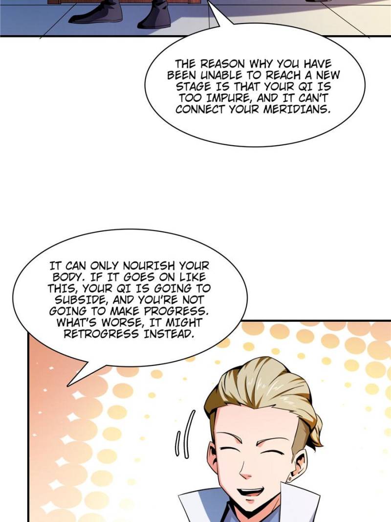 Page 26 of Chapter 79