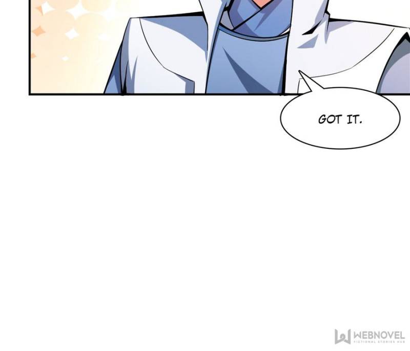 Page 27 of Chapter 79