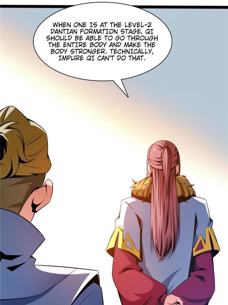 Page 28 of Chapter 79