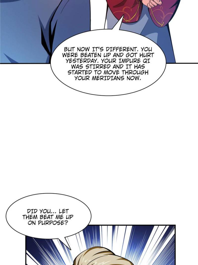 Page 29 of Chapter 79