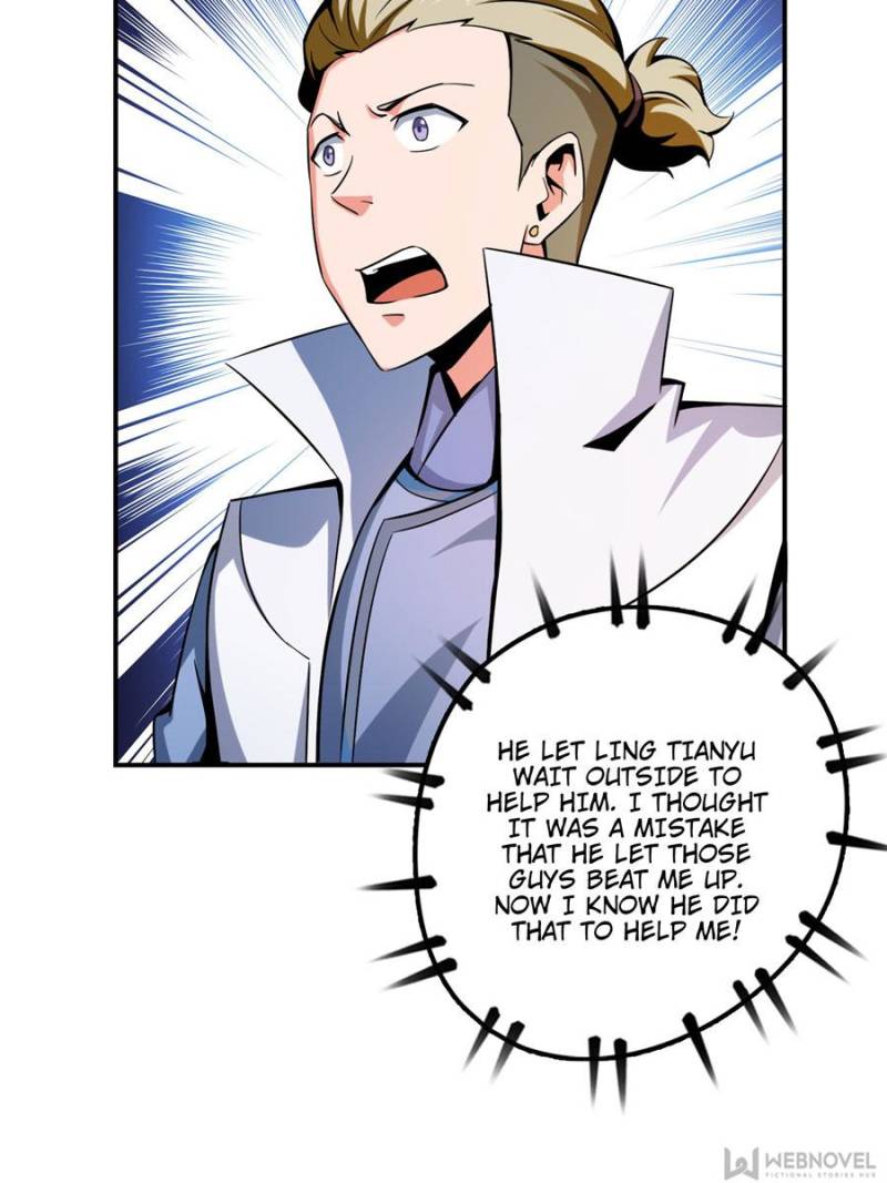 Page 30 of Chapter 79