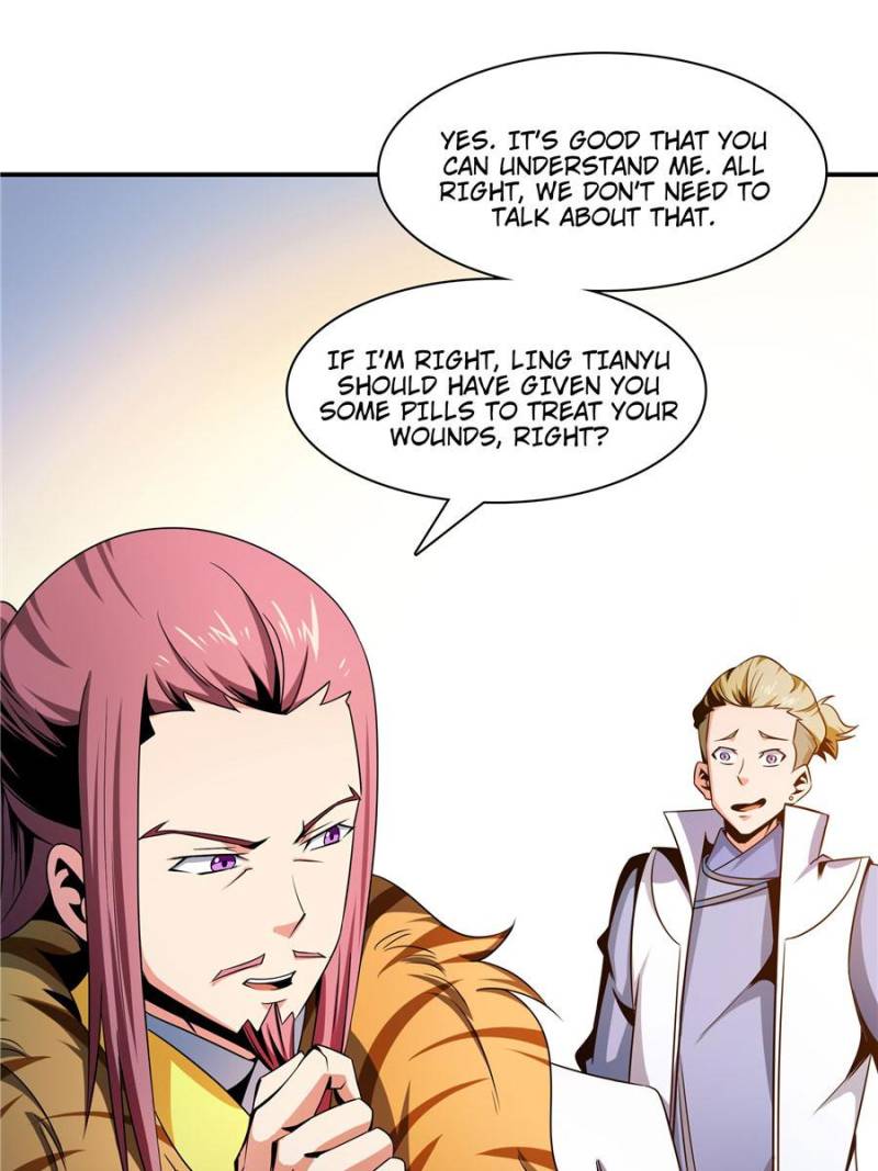 Page 32 of Chapter 79