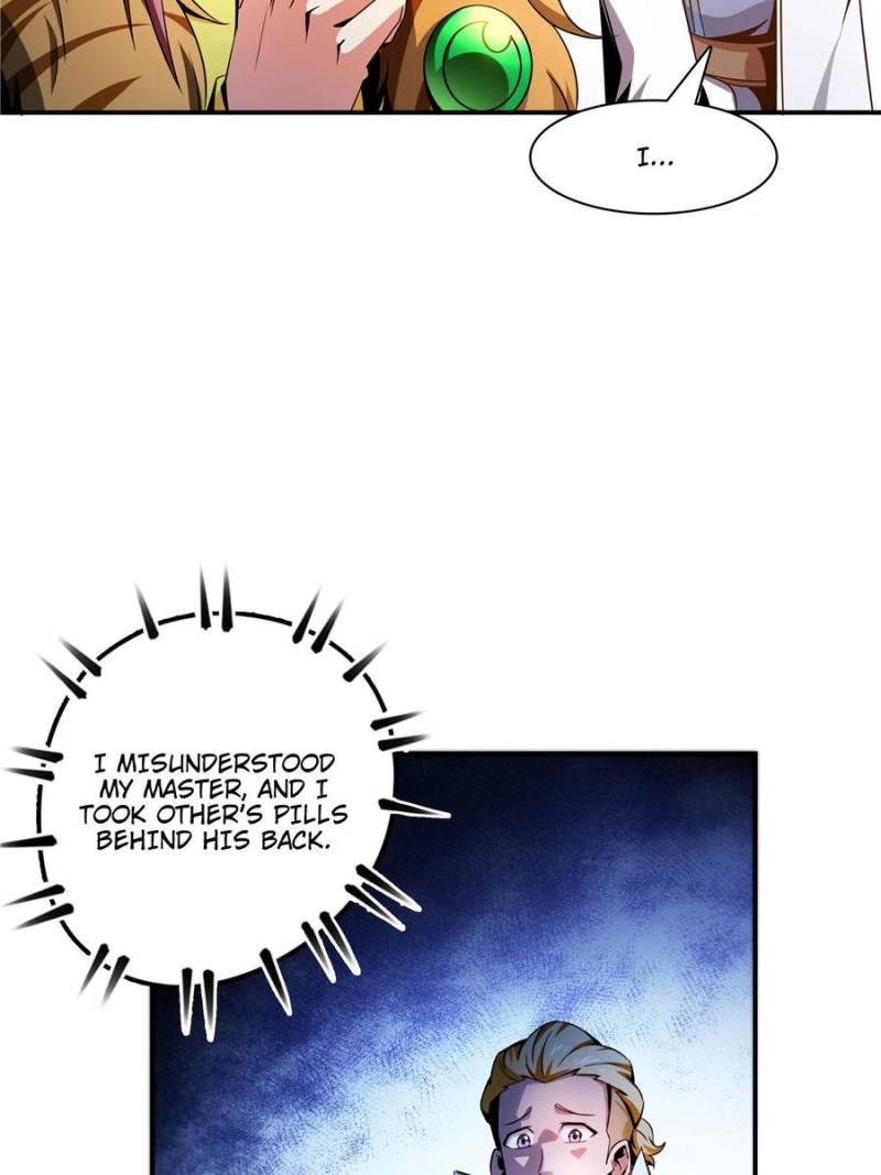 Page 33 of Chapter 79