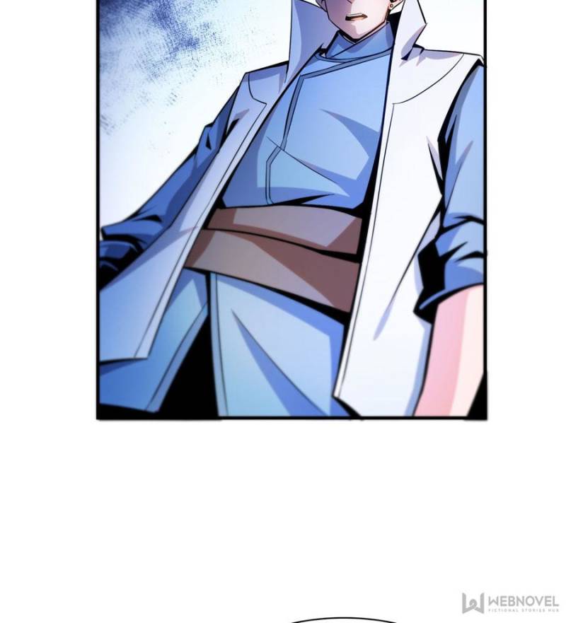 Page 34 of Chapter 79