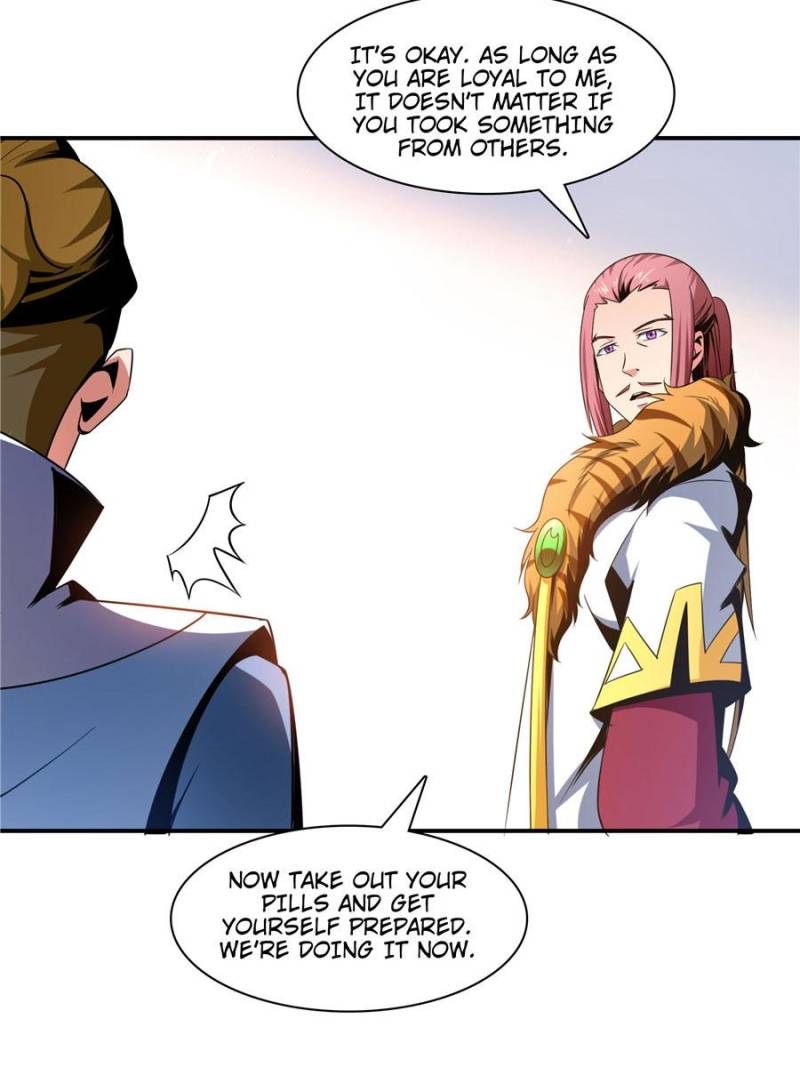 Page 35 of Chapter 79