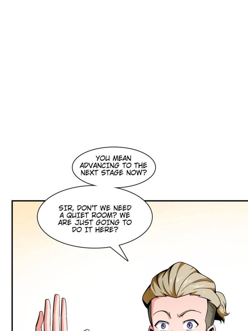 Page 36 of Chapter 79