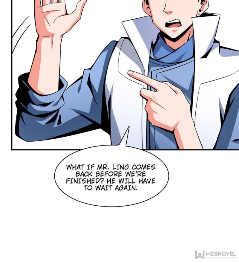 Page 37 of Chapter 79
