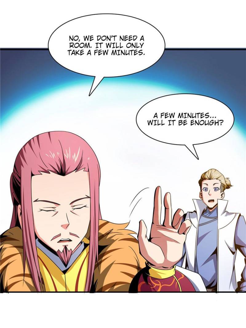 Page 38 of Chapter 79