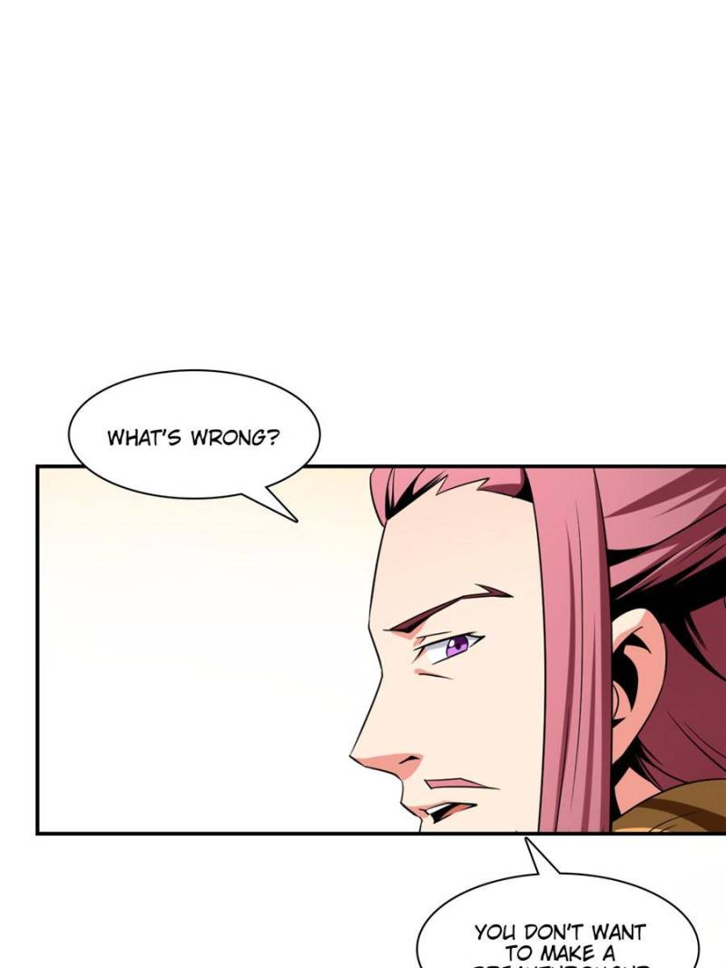 Page 39 of Chapter 79