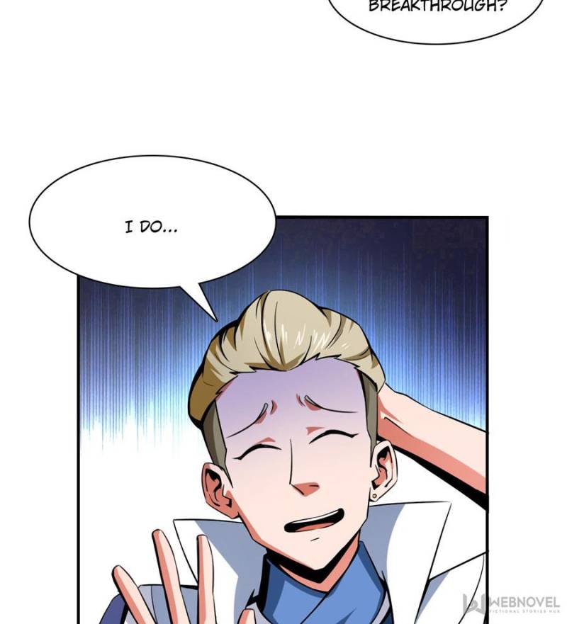 Page 40 of Chapter 79