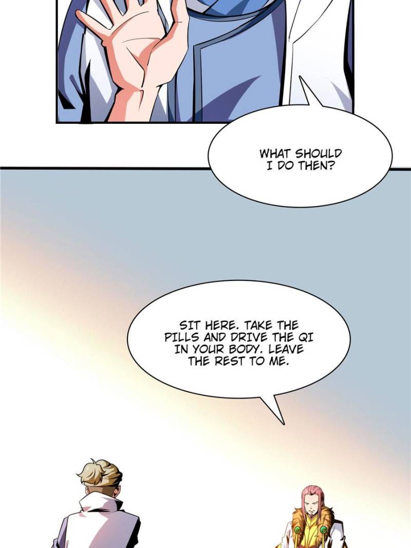 Page 41 of Chapter 79