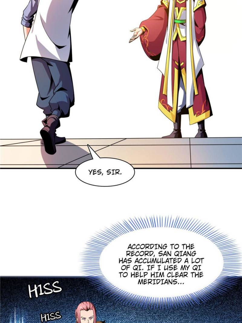 Page 42 of Chapter 79