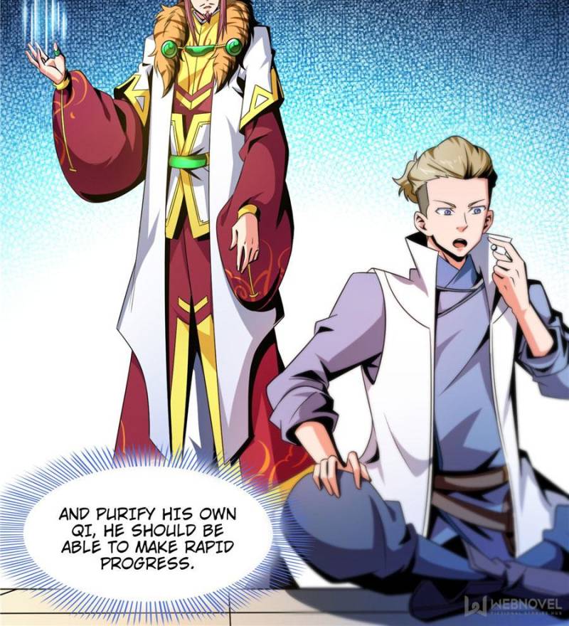 Page 43 of Chapter 79