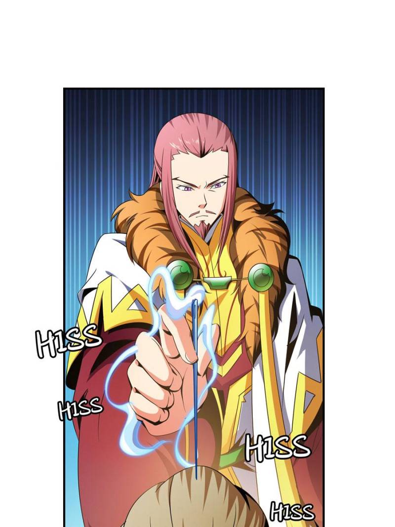 Page 44 of Chapter 79