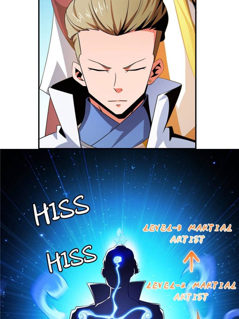 Page 45 of Chapter 79