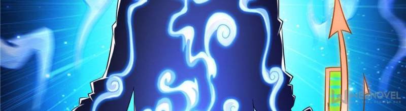 Page 46 of Chapter 79
