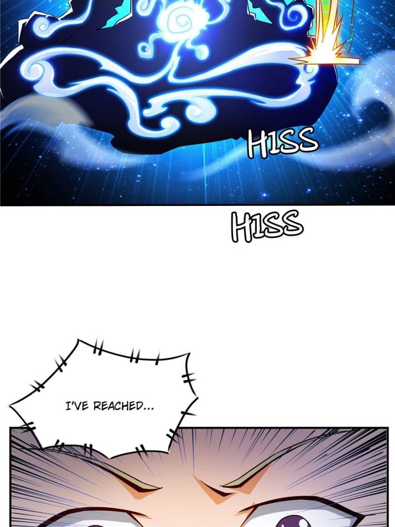 Page 47 of Chapter 79