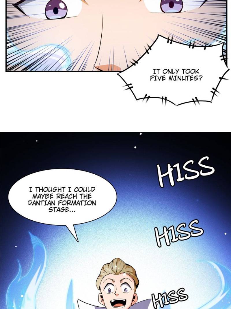 Page 48 of Chapter 79